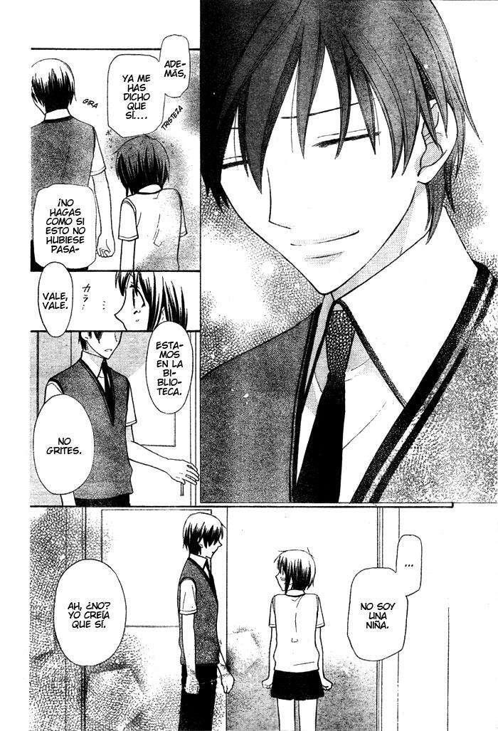Capitulo 23 page 14