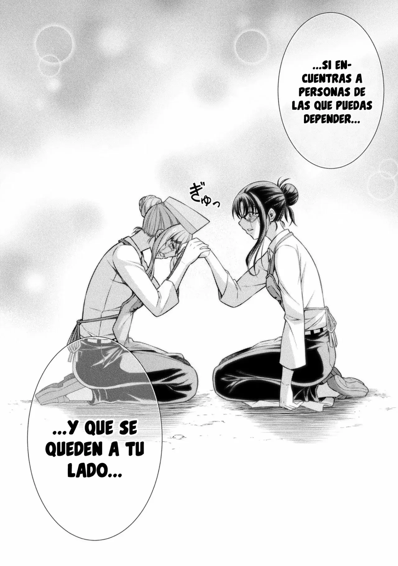 Capitulo 8 page 23
