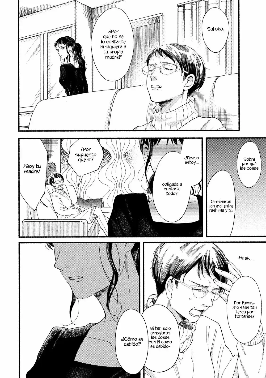 Capitulo 32 page 23