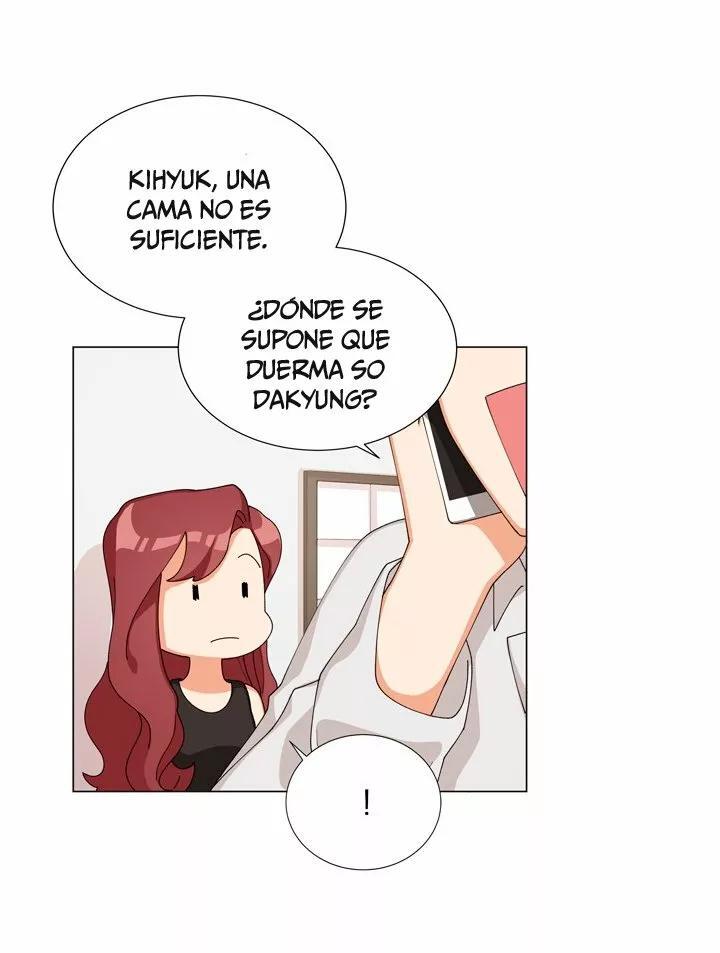 Capitulo 12 page 9