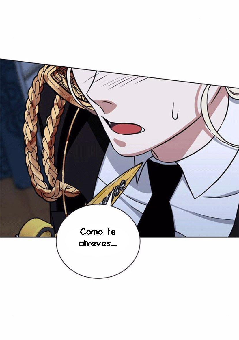 Capitulo 27 page 70