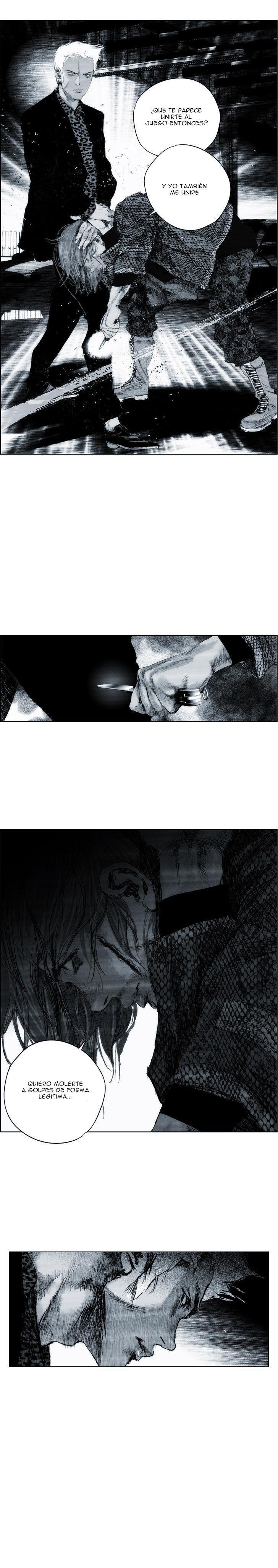 Capitulo 26 page 5