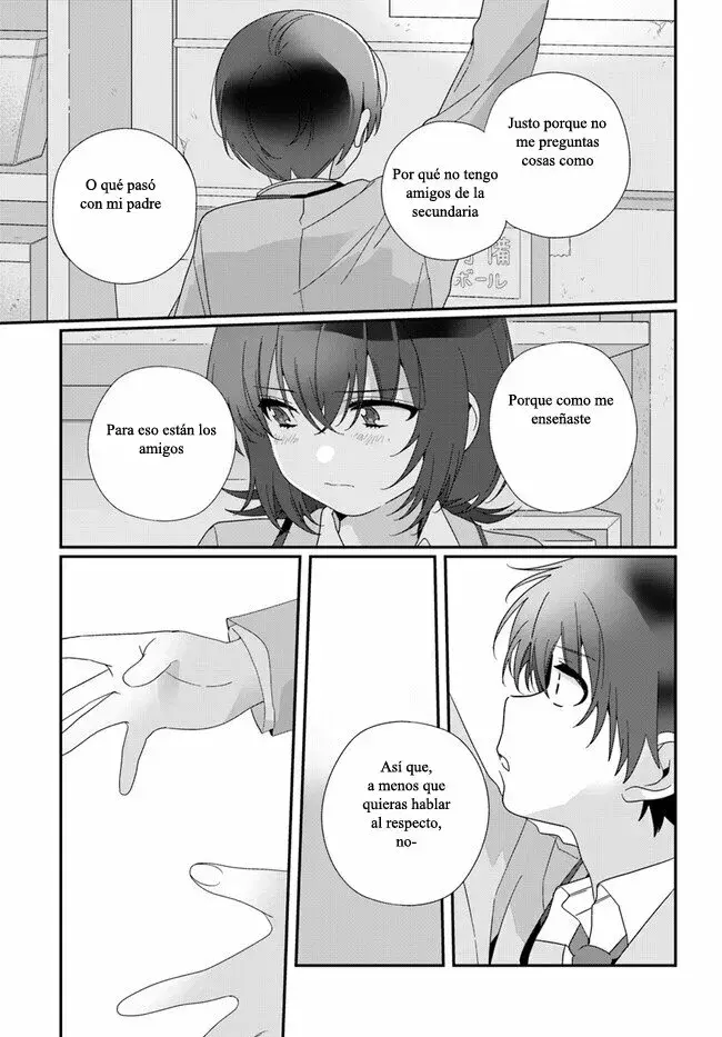 Capitulo 12 page 26