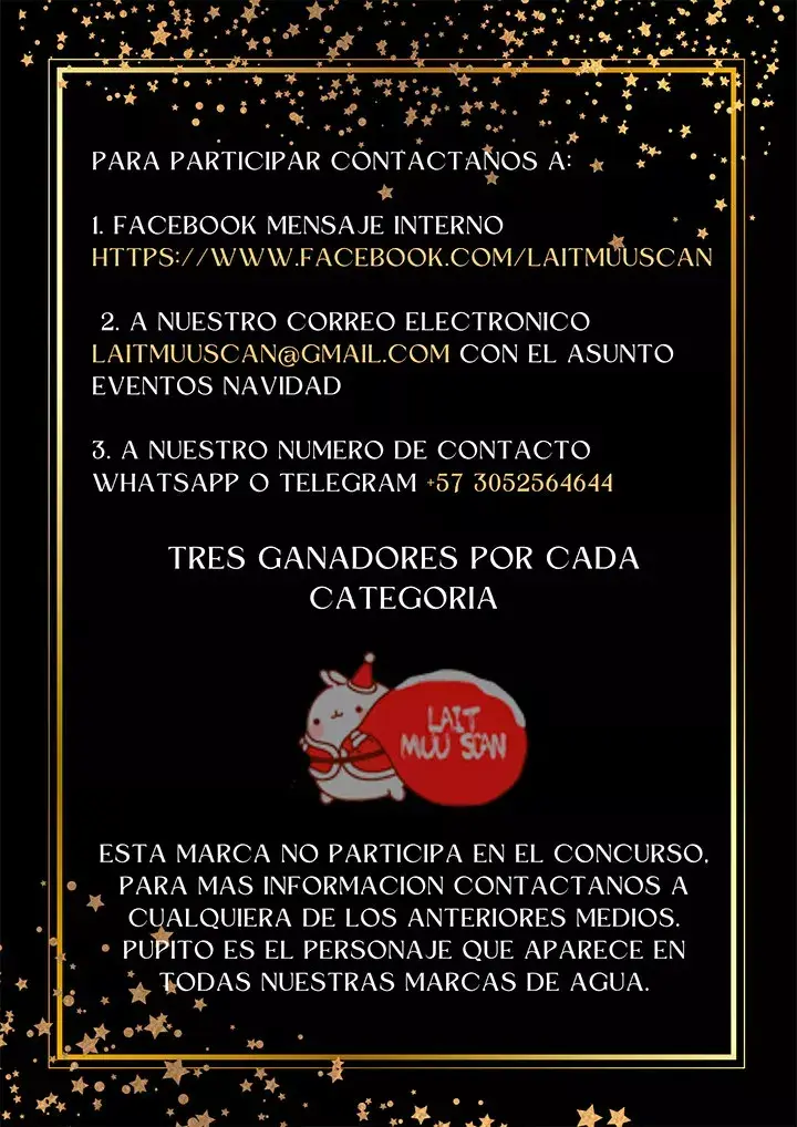 Capitulo 48 page 71