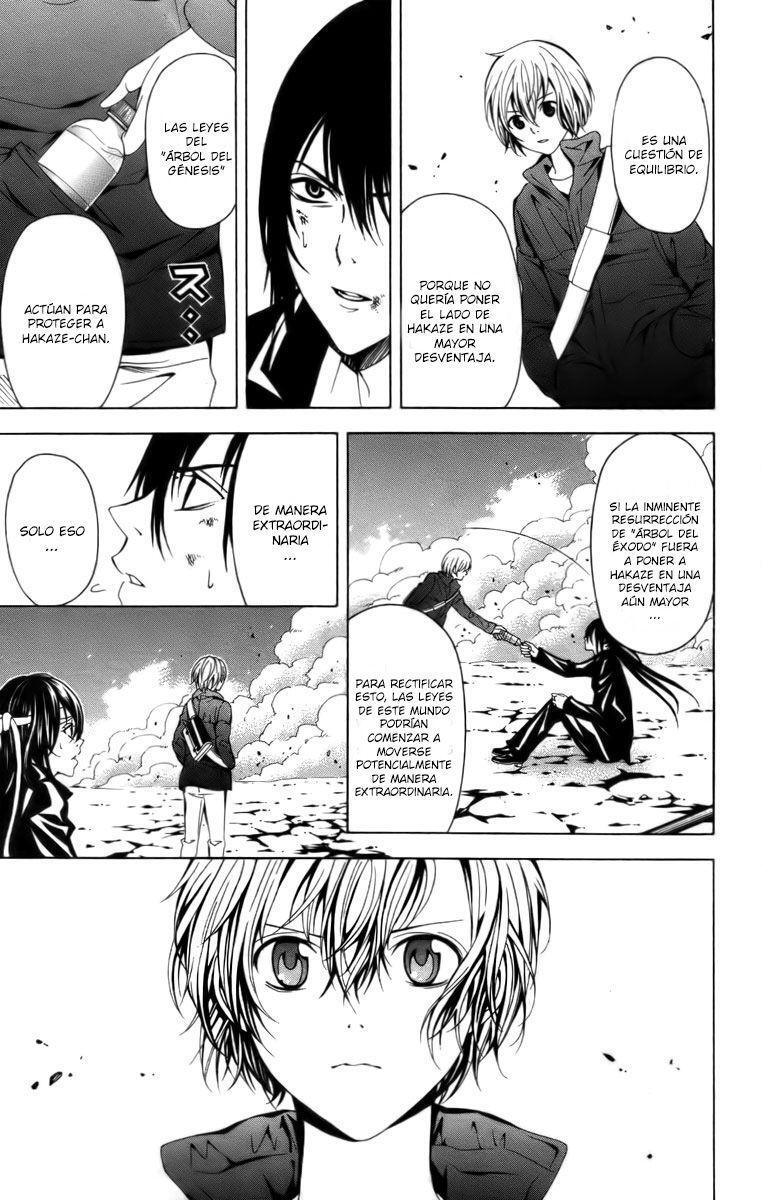 Capitulo 14 page 47