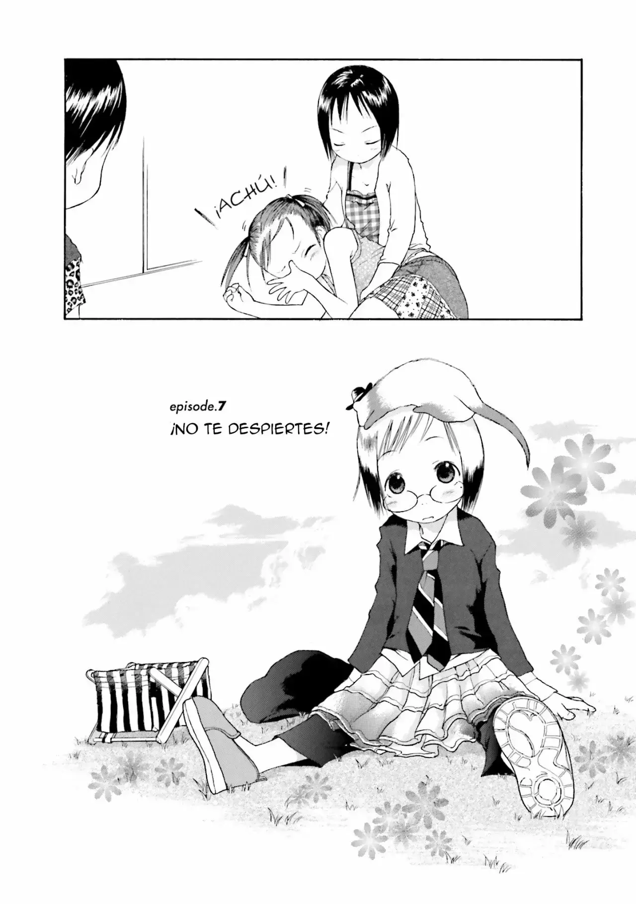 Capitulo 7 page 2