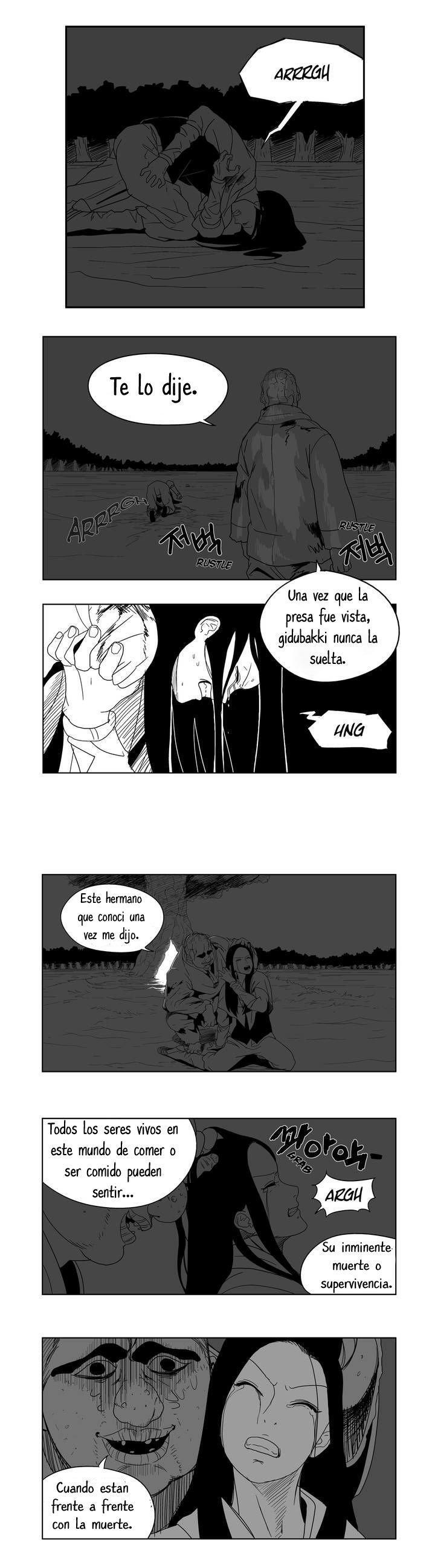 Capitulo 7 page 4