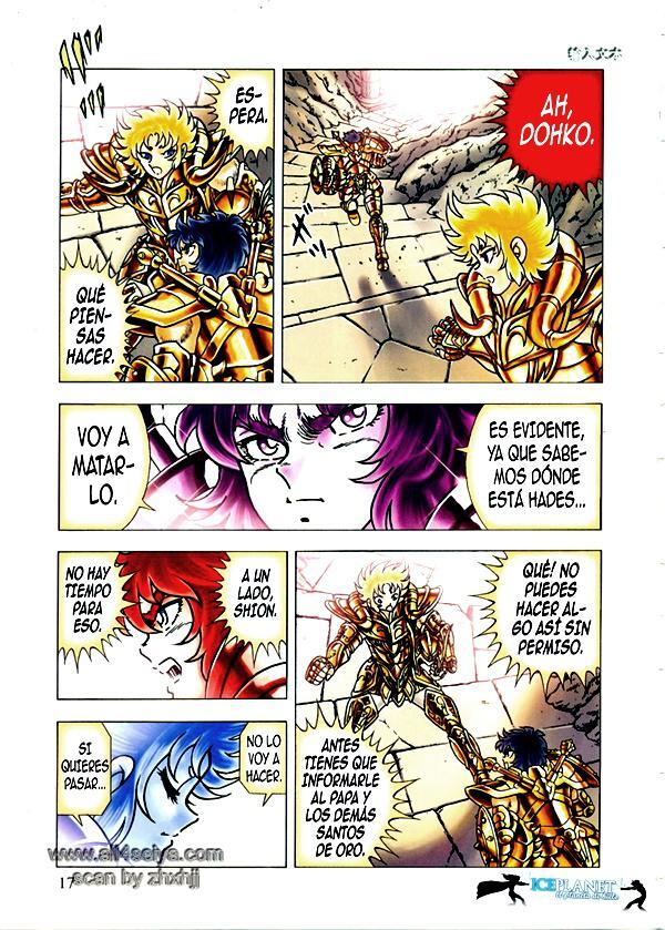 Capitulo 1 page 6