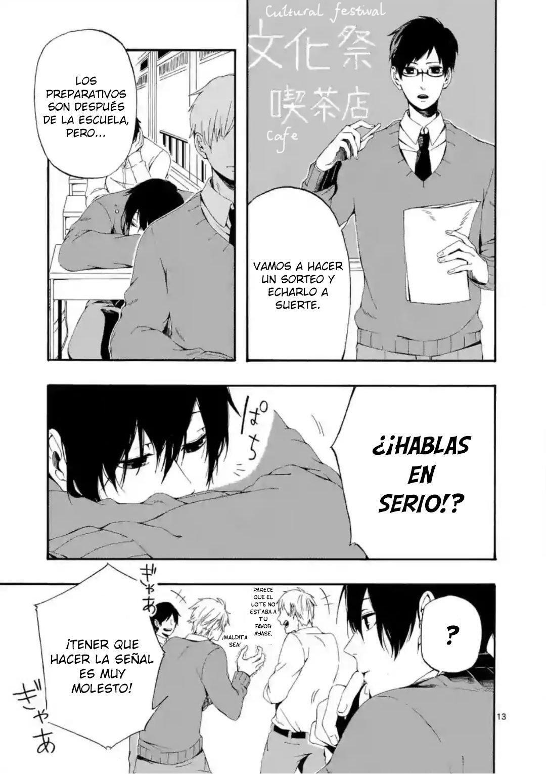 Capitulo 1 page 14
