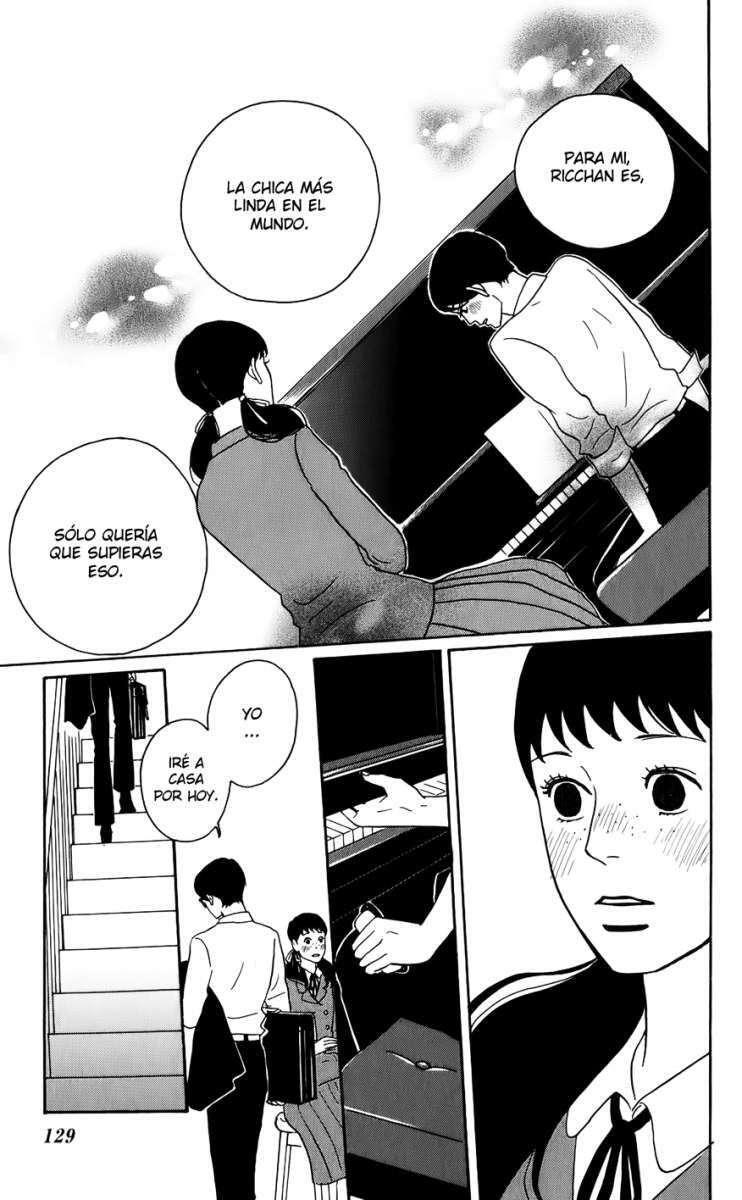 Capitulo 9 page 19