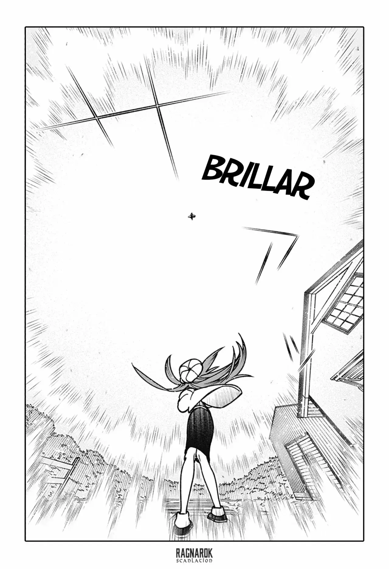 Capitulo 4 page 24