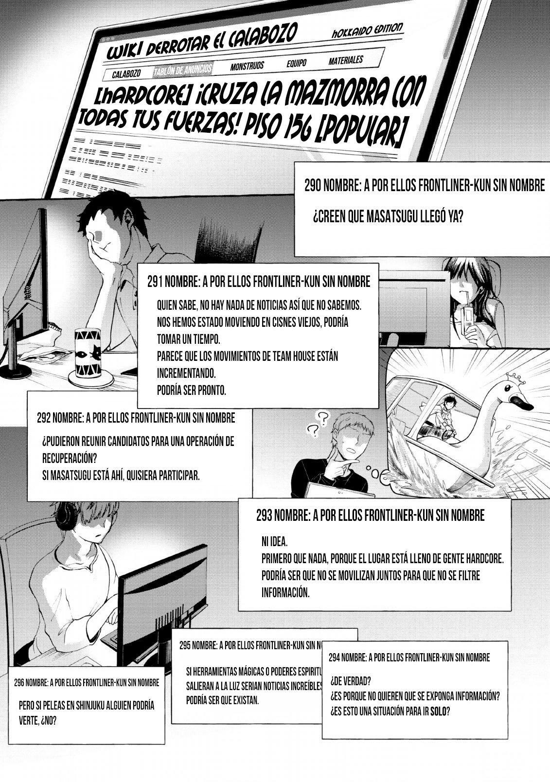 Capitulo 13 page 2