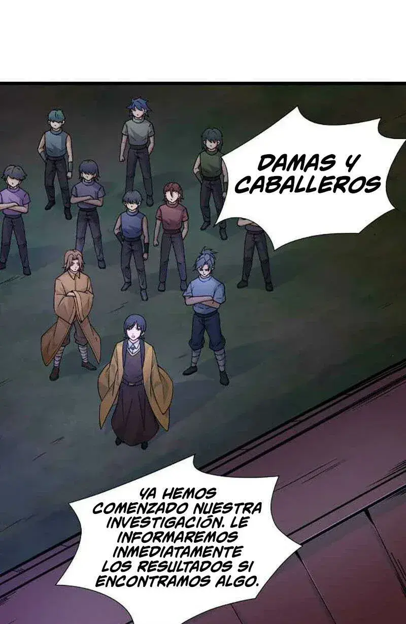 Capitulo 5 page 15