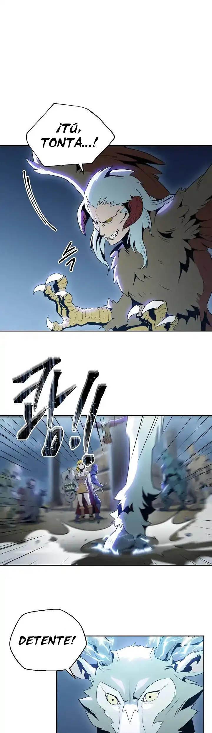 Capitulo 45 page 2