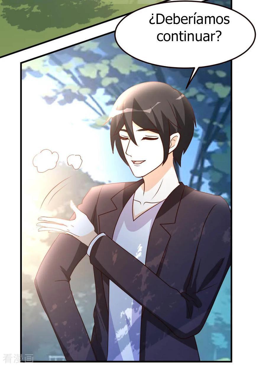 Capitulo 45 page 17
