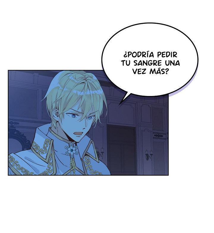 Capitulo 11 page 29