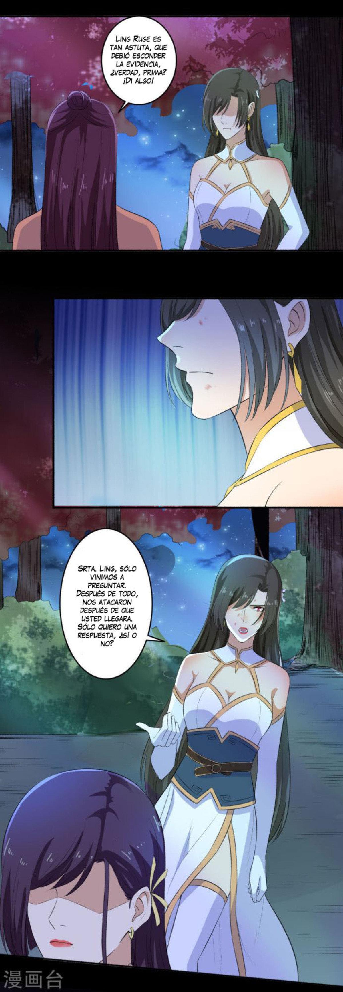 Capitulo 85 page 2