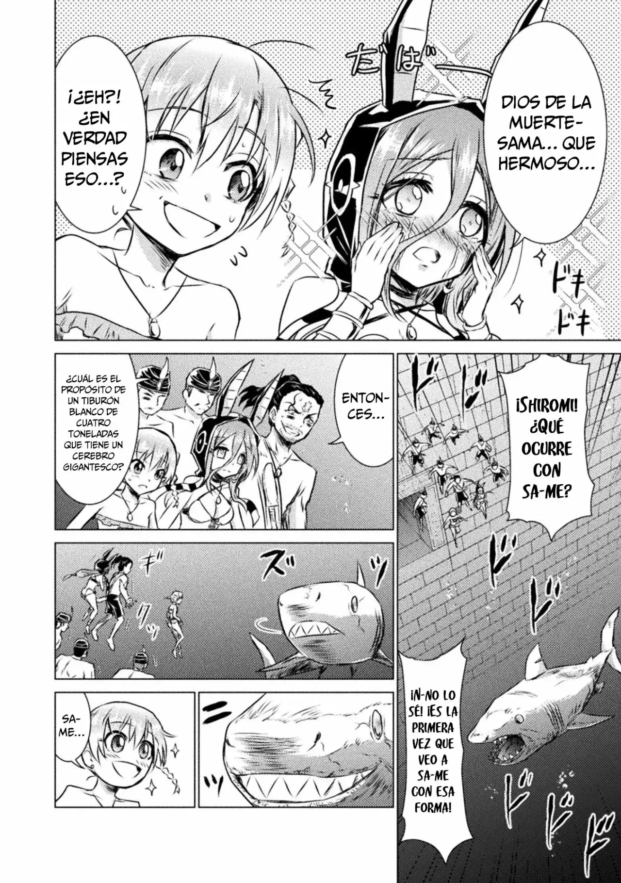 Capitulo 15 page 14