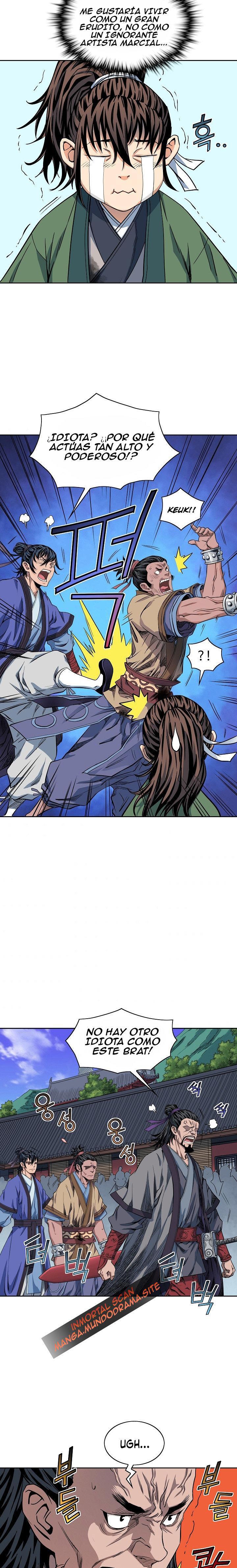 Capitulo 13 page 12