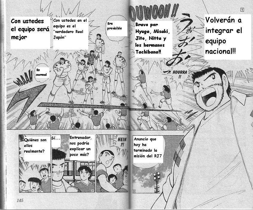 Capitulo 7 page 71