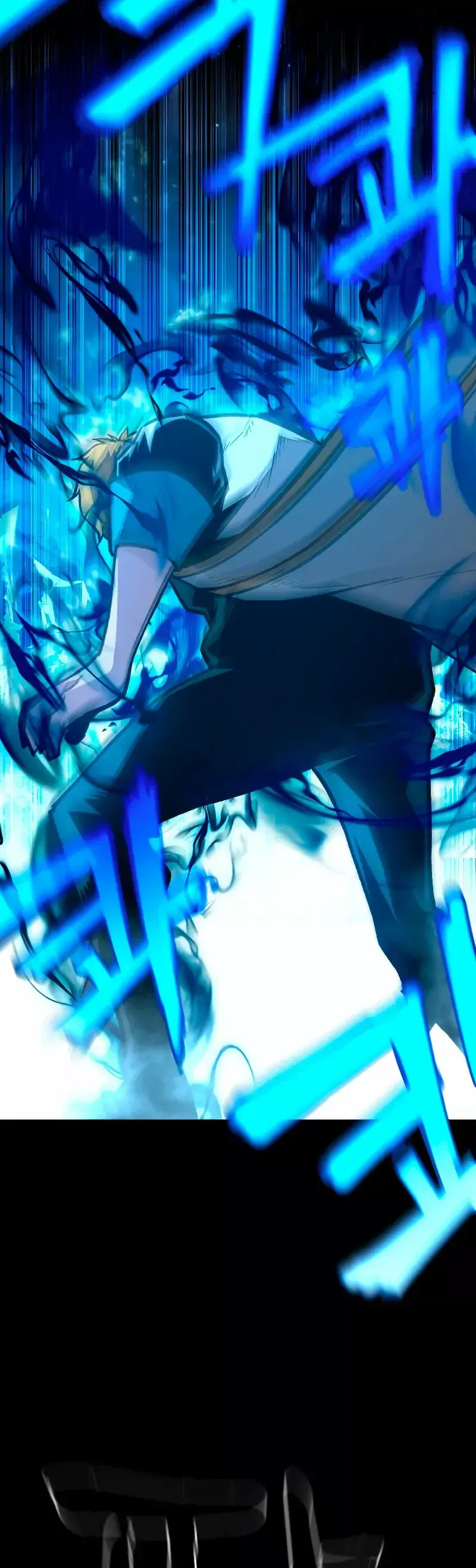 Capitulo 19 page 20