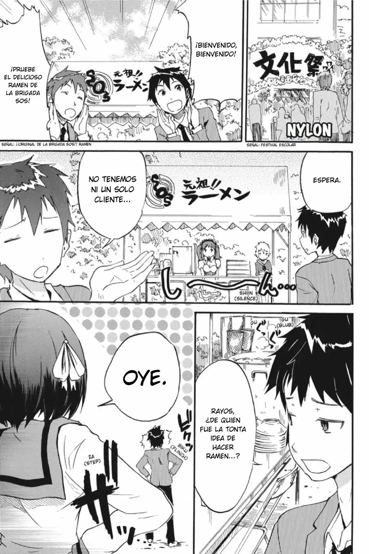 Capitulo 35 page 2