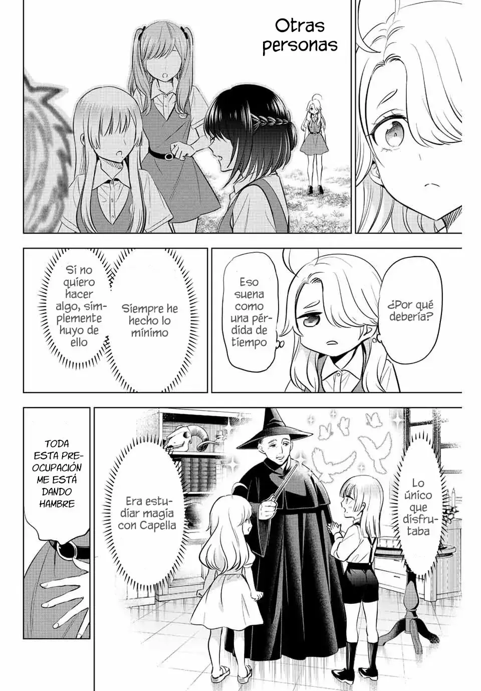 Capitulo 22 page 7