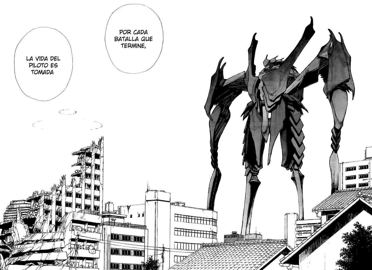 Capitulo 7 page 29