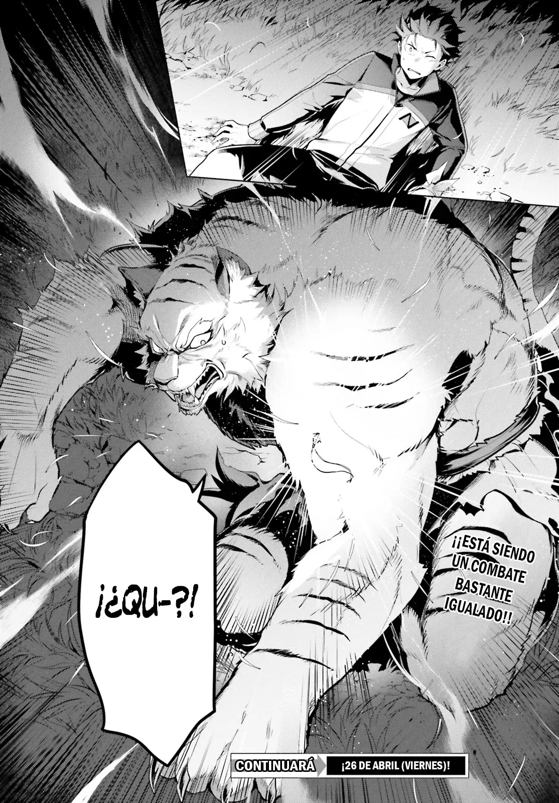 Capitulo 48 page 27