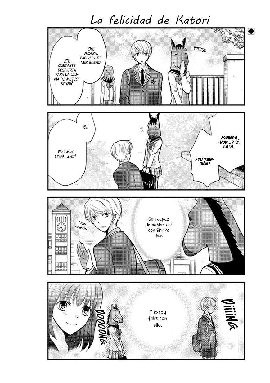 Capitulo 33 page 16