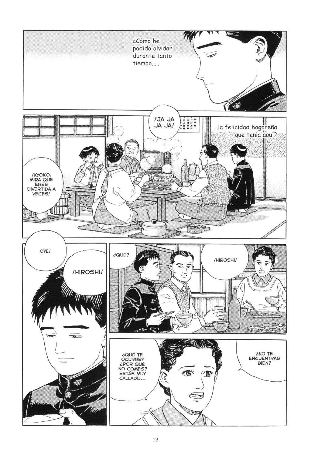 Capitulo 2 page 17