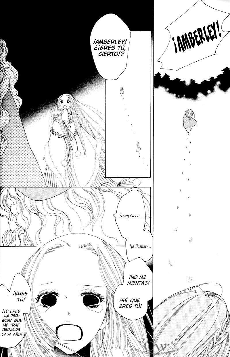 Capitulo 1 page 21