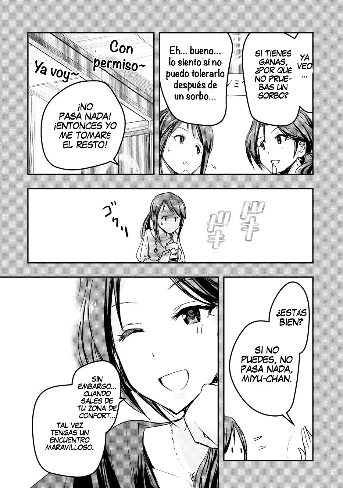 Capitulo 13 page 13
