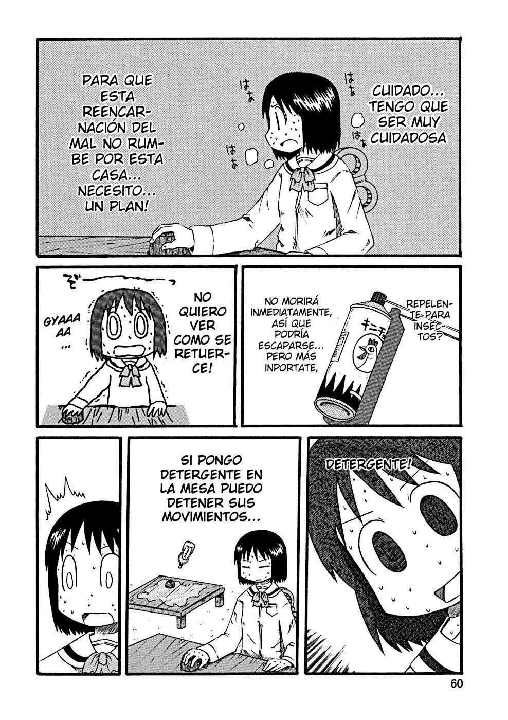 Capitulo 26 page 2