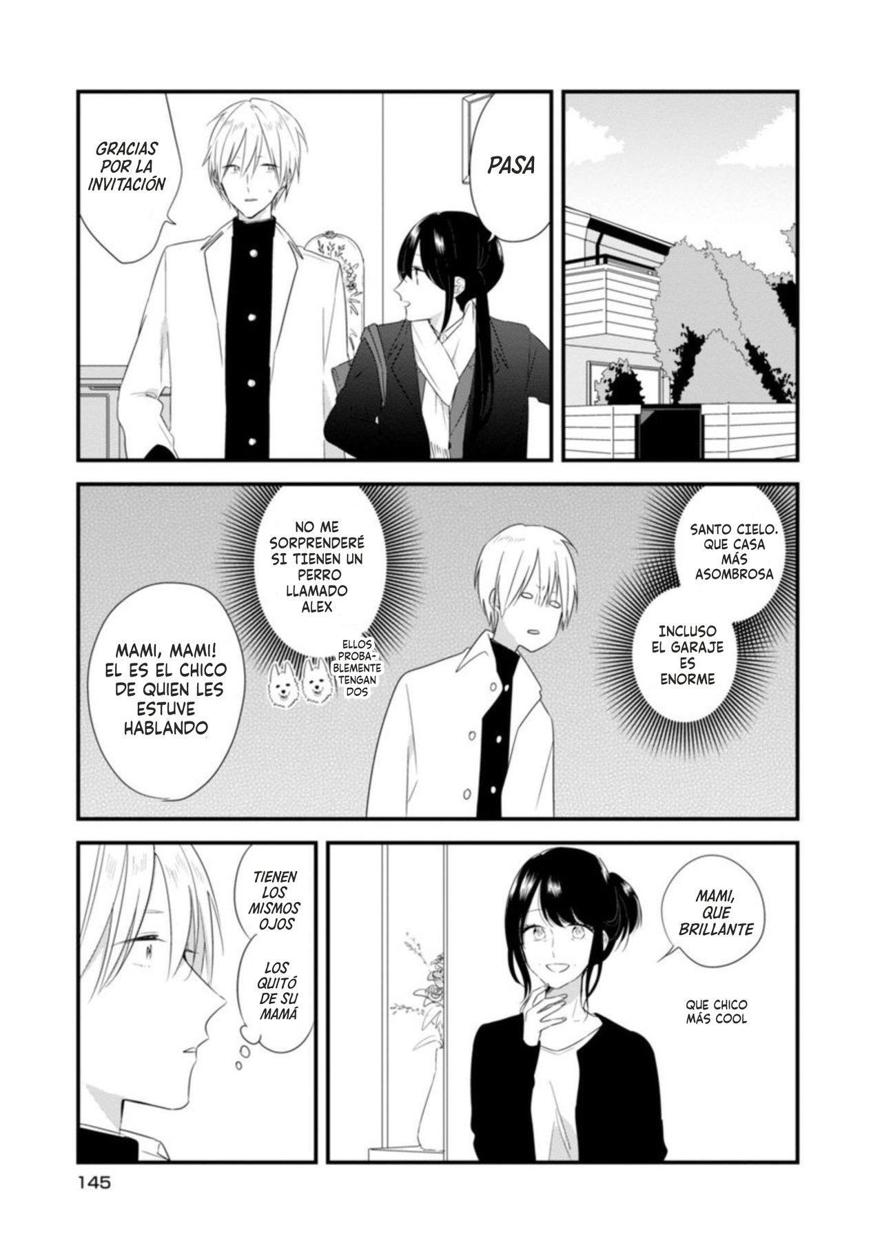 Capitulo 21 page 7
