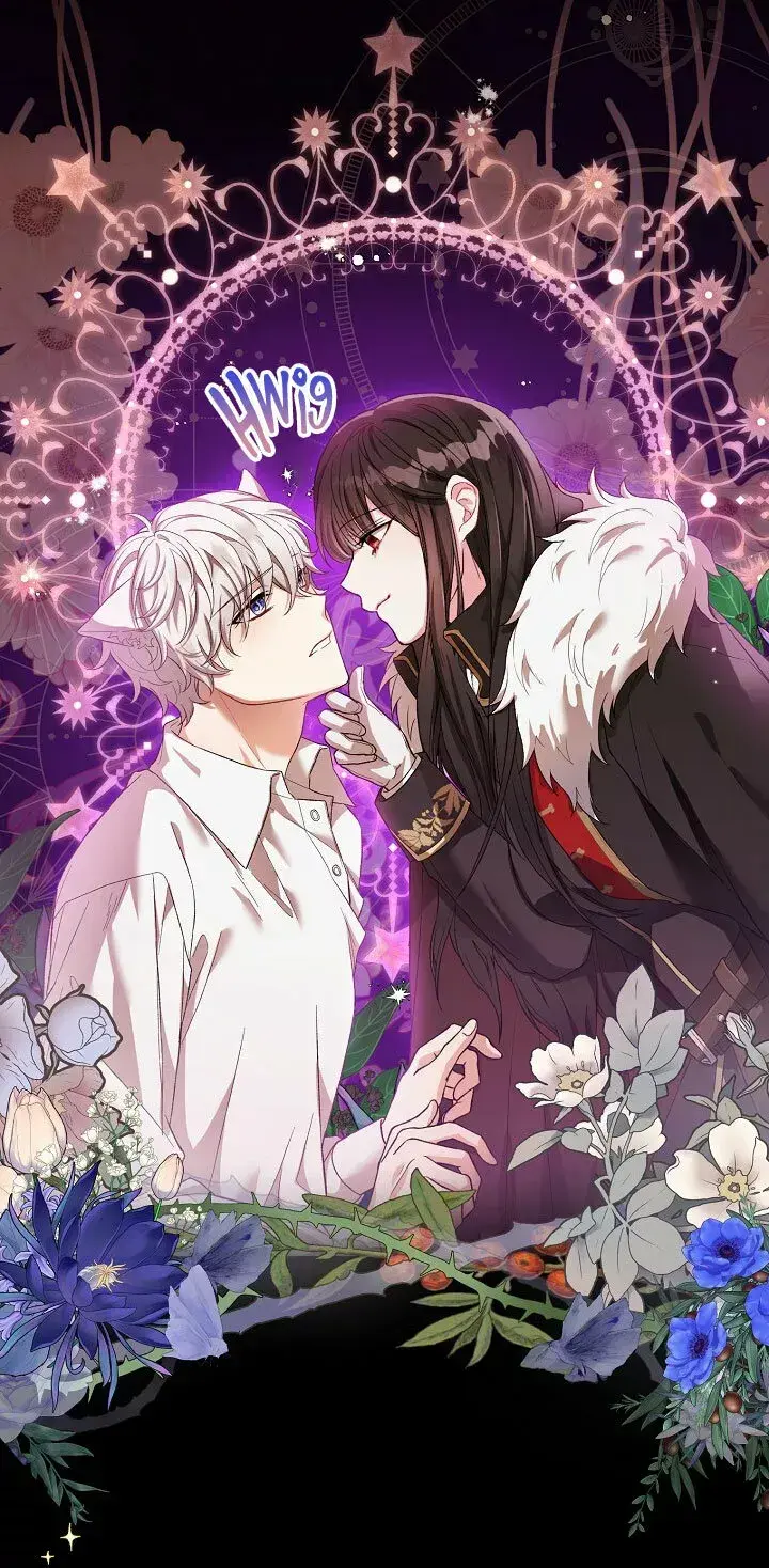 Capitulo 1 page 46