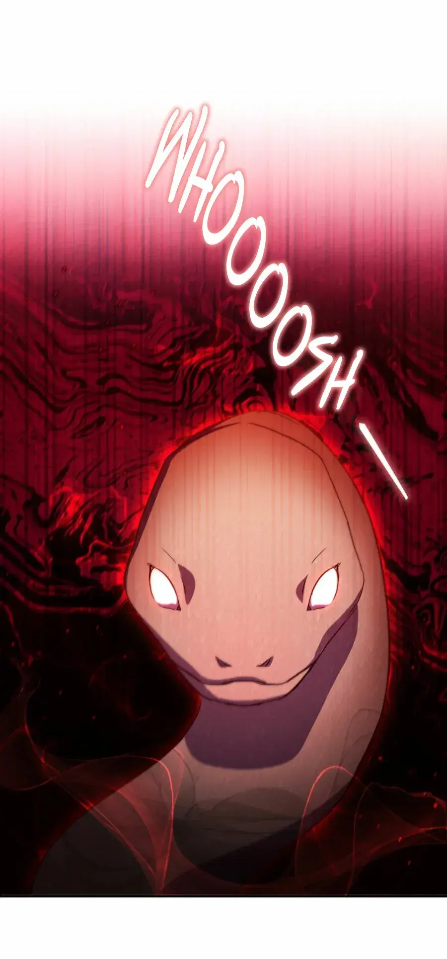 Capitulo 25 page 68