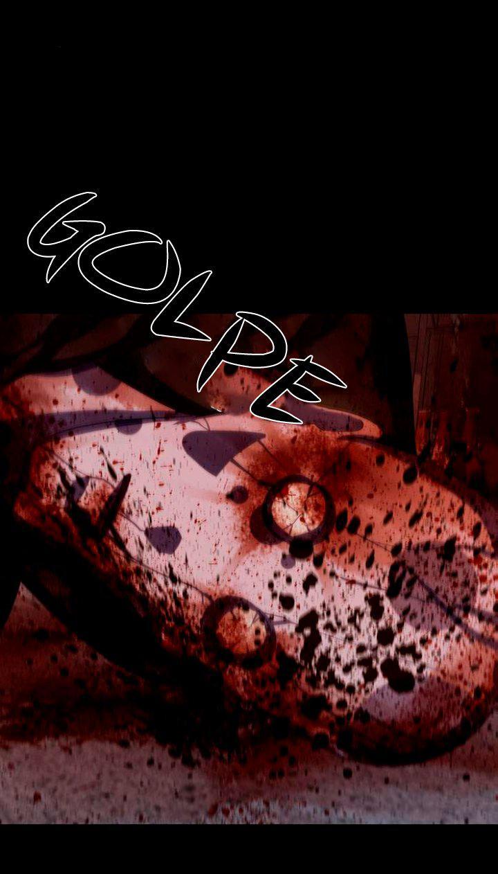 Capitulo 32 page 107