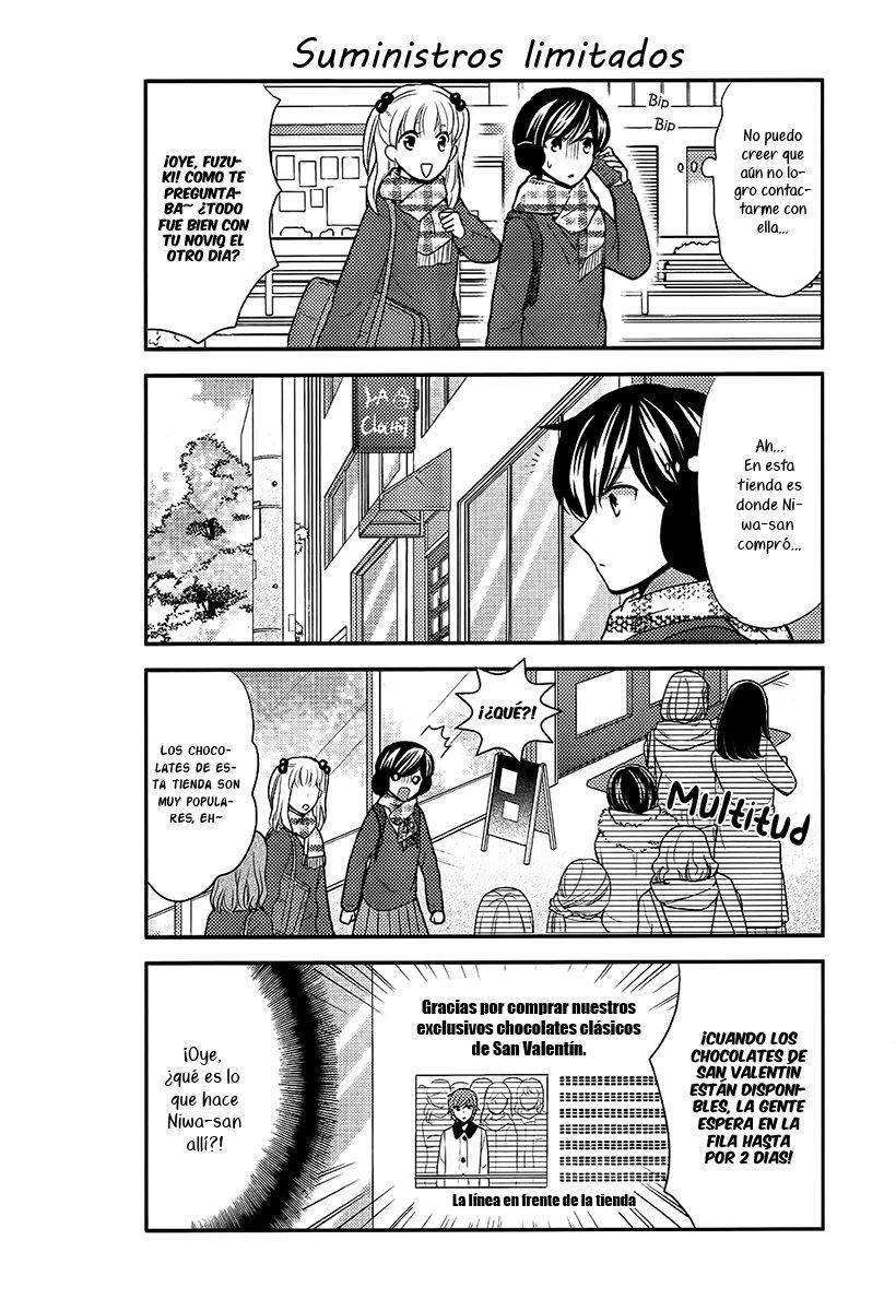 Capitulo 44 page 10