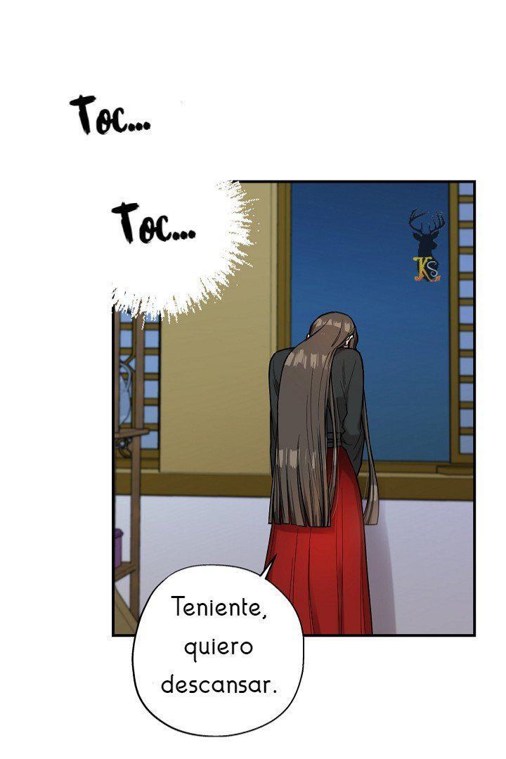 Capitulo 8 page 22