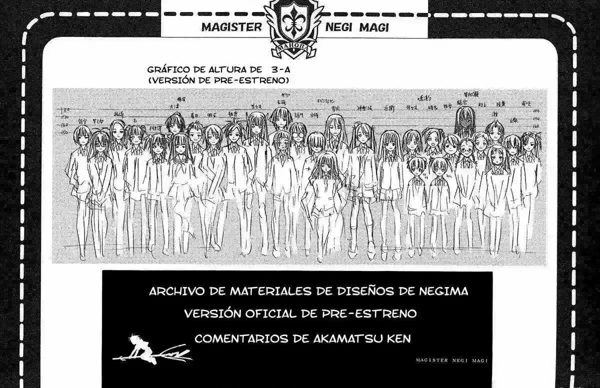 Capitulo 6 page 21