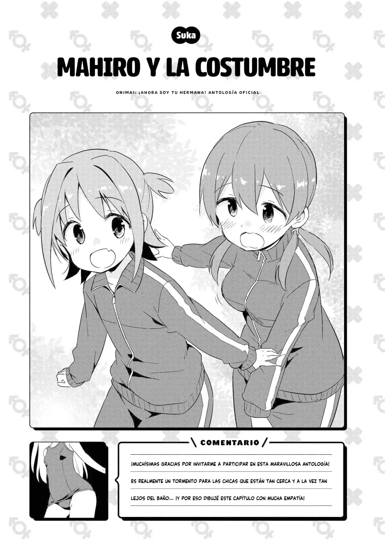 Capitulo 15 page 10