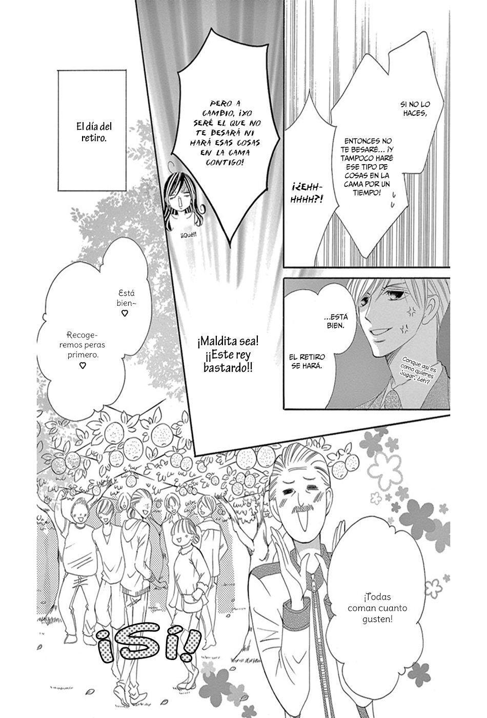 Capitulo 15 page 11
