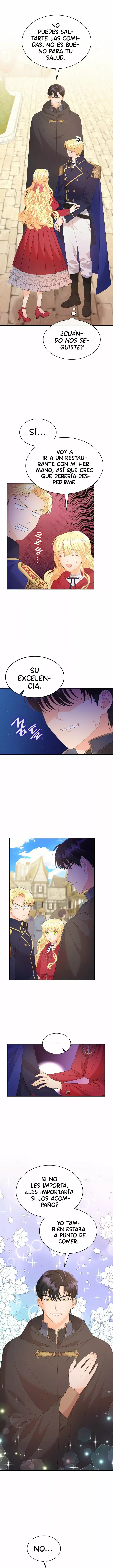 Capitulo 19 page 4
