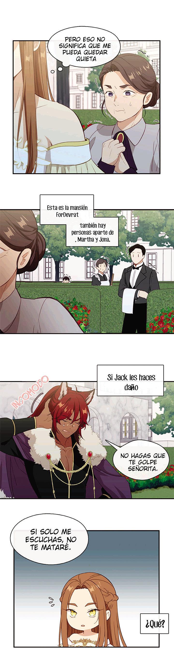Capitulo 20 page 16