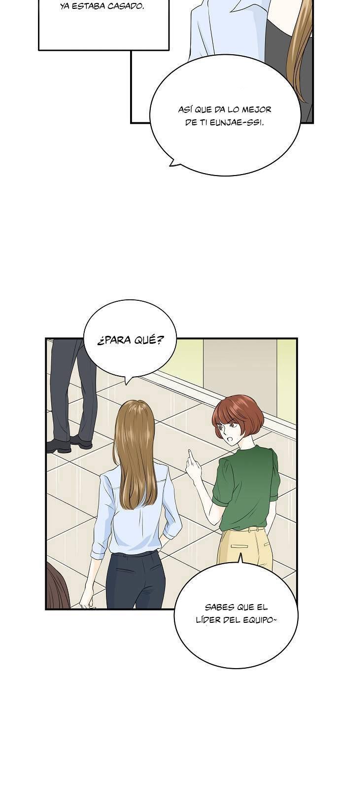 Capitulo 4 page 8