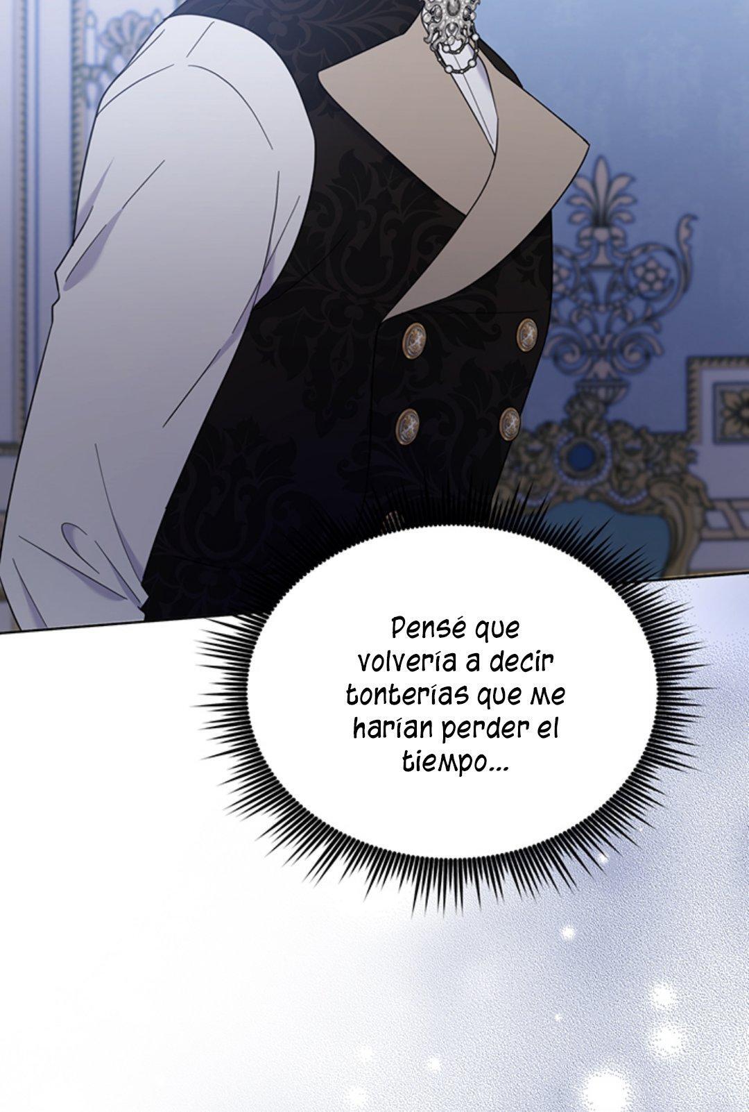Capitulo 26 page 108