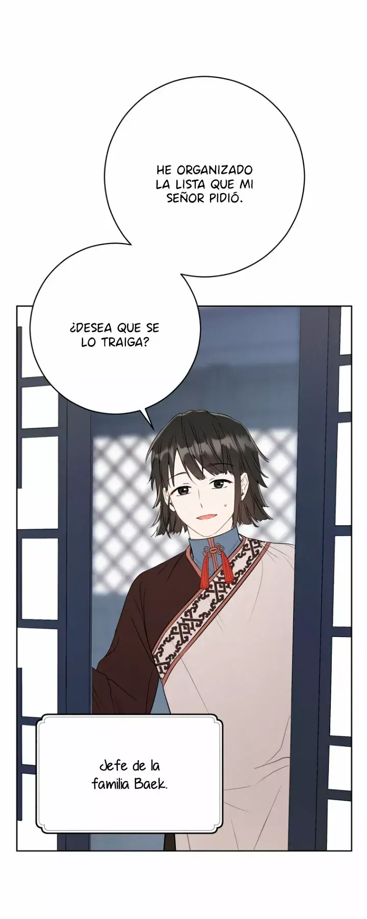 Capitulo 10 page 33