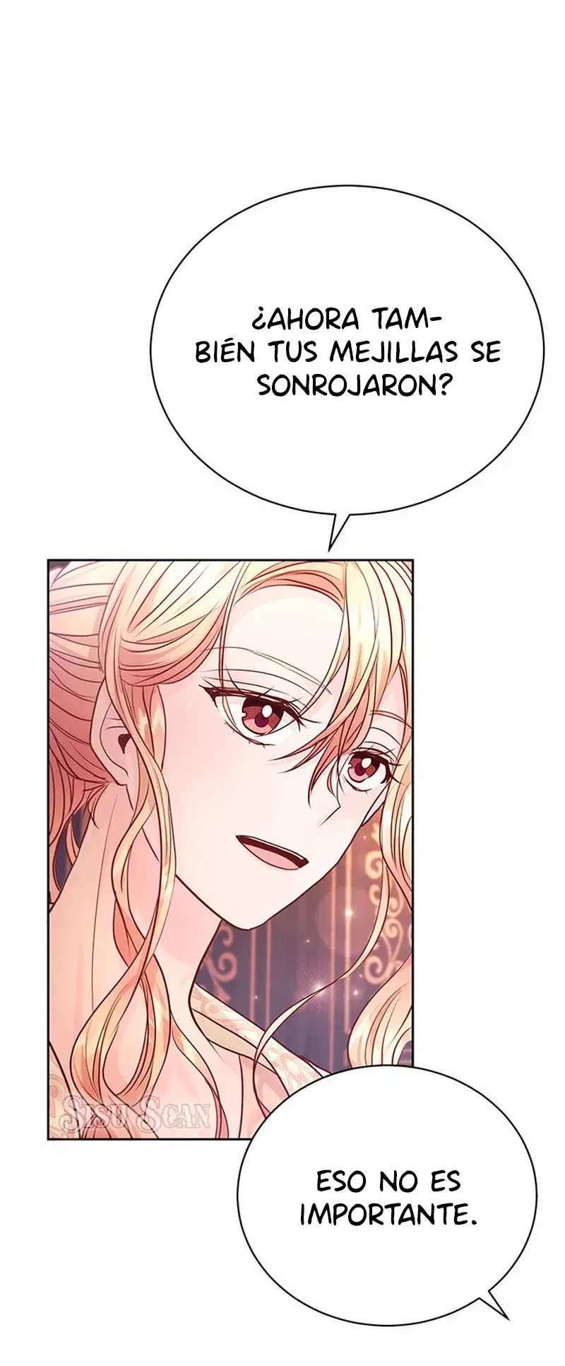 Capitulo 20 page 10