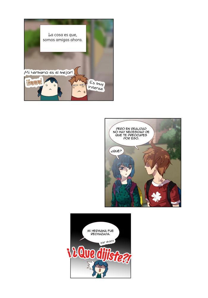 Capitulo 44 page 19
